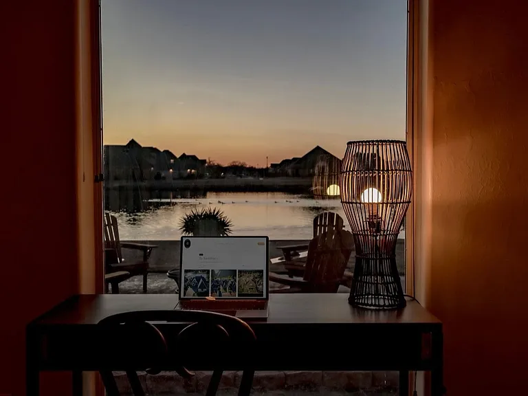 7623 Wyatt Lake Dr — Photo 17