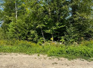 LOT 9 Ward Rd, Sebago, ME 04029