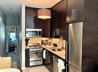 719 Adams St APT 1R, Hoboken, NJ 07030