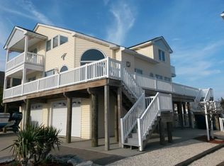 33 Ohio Dr, Little Egg Harbor, NJ