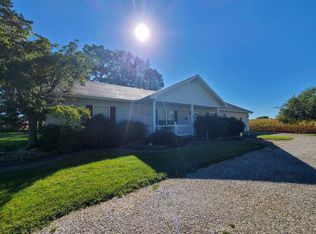 3280 Us Highway 51, Sandoval, IL 62882