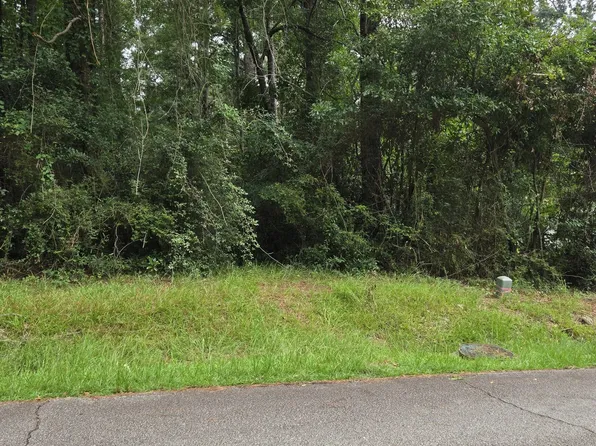0 2nd St, Stockbridge, GA 30281