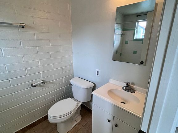 4th image of 730 E Limberlost Dr #Ha730-116