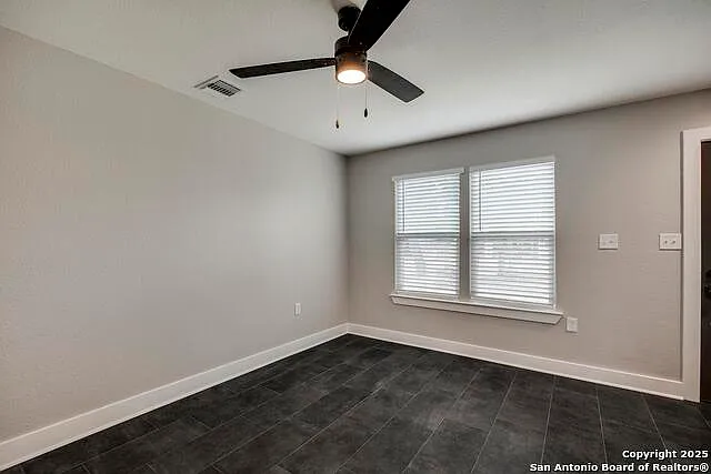 349 Will Rogers Dr #B — Photo 13