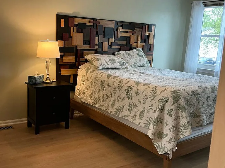 25 Matthew Dr — Photo 20