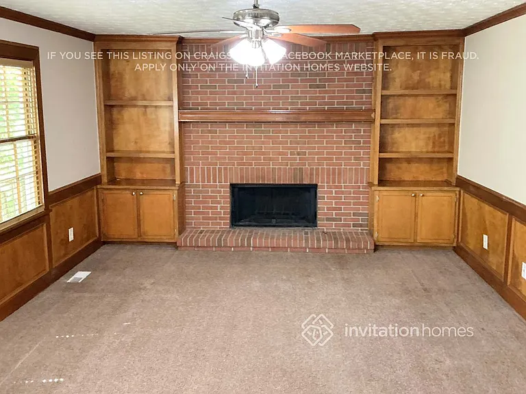 1740 Meadowchase Ct — Photo 5
