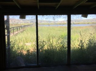 1494 Milton Rd, Napa, CA 94559