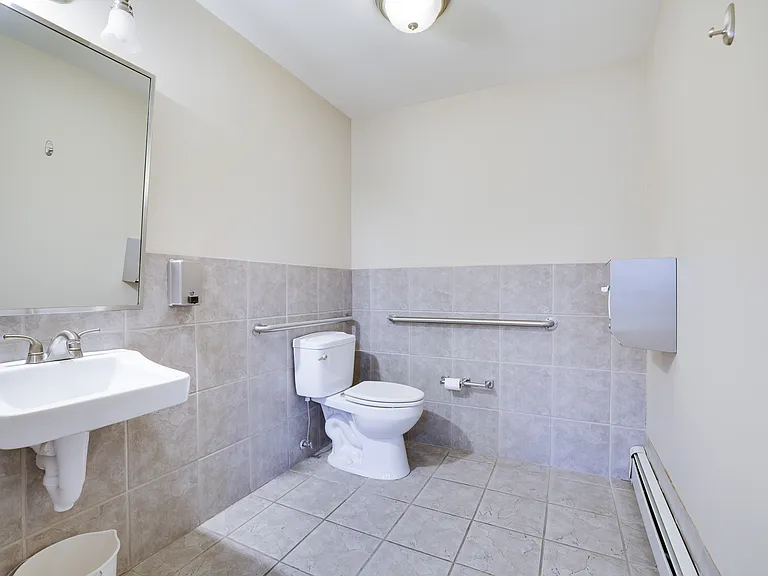 863 Interchange Rd — Photo 17