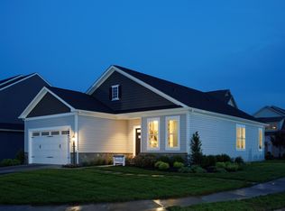 100 Blackford Dr, Stephenson, VA 22656