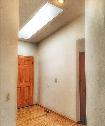 2nd image of 8116 75th St NE