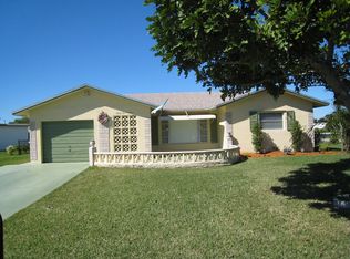 9507 NW 66th St, Tamarac, FL 33321
