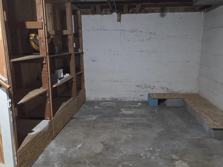 3911 Willow Dr — Photo 17