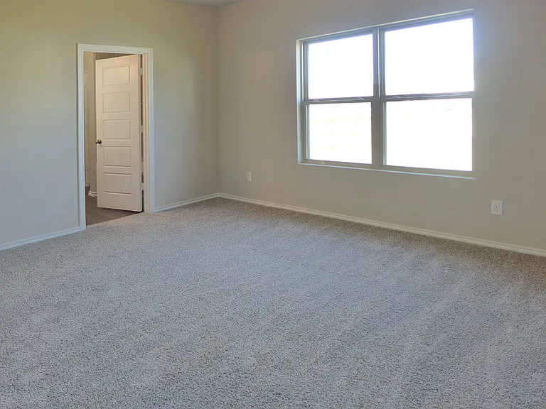 10827 Fox Trot Way — Photo 9