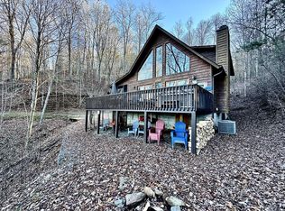 50 Lake Dr, Murphy, NC 28906