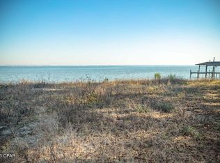 0 N Eden Park Dr, Pt Washington, FL 32459