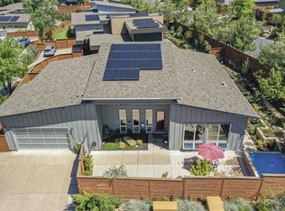 18870 Old Bridge Rd, Jamestown, CA 95327