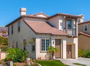 13469 Sydney Rae Pl, San Diego, CA 92129