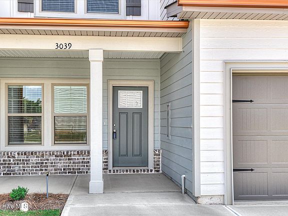 3rd image of 3039 Purity Way