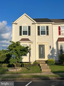 20970 Strawrick Ter, Ashburn, VA, 20147