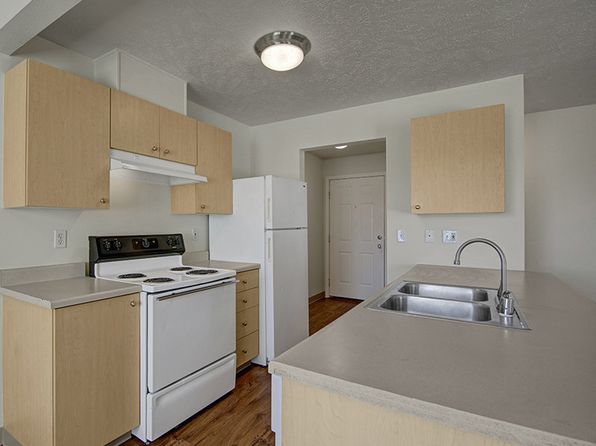 1225 E Westview Ct #648673588