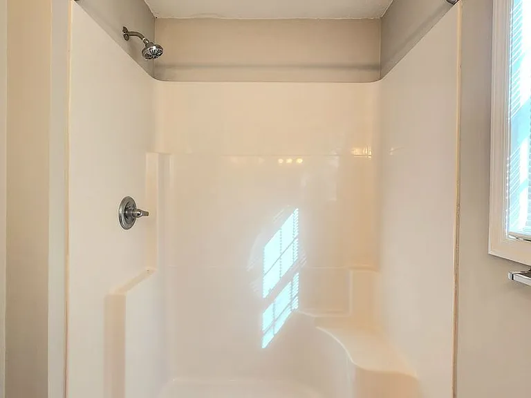 108 Creeker Town Way — Photo 13