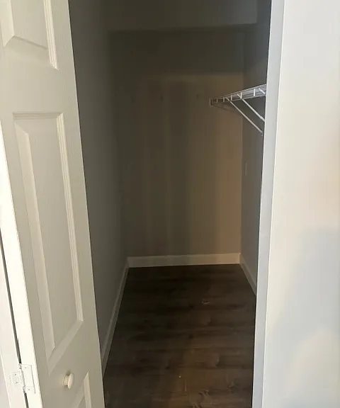 3870 Lemay Village Ln — Photo 13