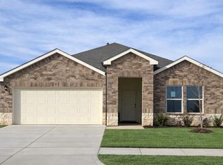 1255 Burlywood Ln, Piedmont, OK 73078