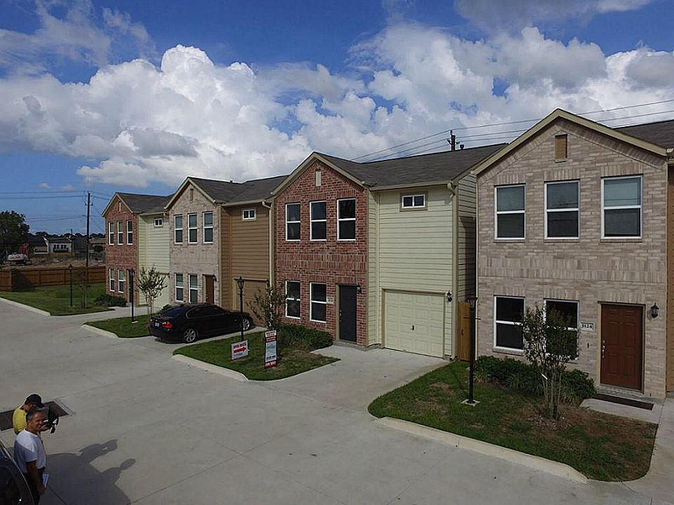 1st image of 5126 Pinemont Pl