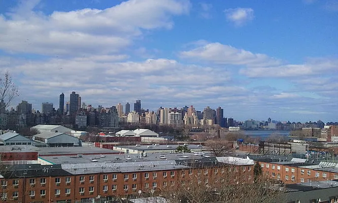 Sold by BLU Real Estate | media 16