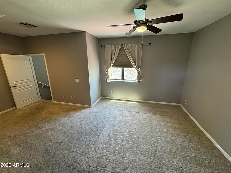 123 N Washington St #45 — Photo 7