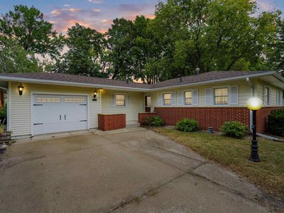 315 Belle St, Waterloo, IA, 50702