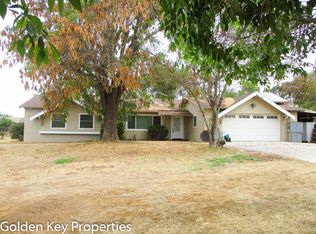4132 Holly Ln, Bonsall, CA 92003