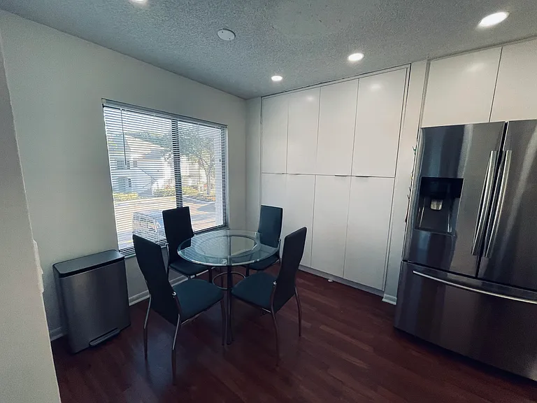 7473 Glendevon Ln #407 — Photo 6