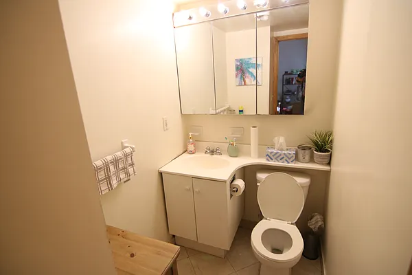 Rented by Guidance Realty Corp. | media 11