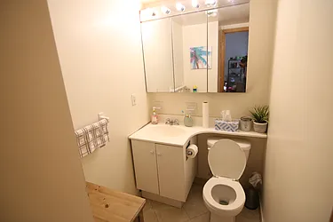 Rented by Guidance Realty Corp.