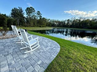 182 HOPTREE Place, St. Johns, FL 32259