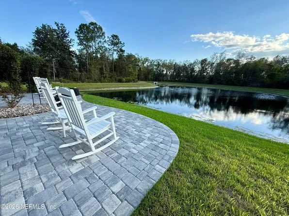 182 HOPTREE Place, St. Johns, FL 32259