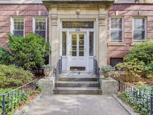 35-27 76th Street image 18 of 18