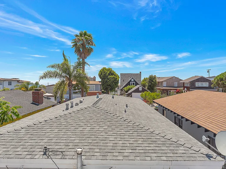 1928 Monterey Blvd — Photo 31