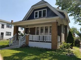 3202 N 40th St, Milwaukee, WI 53216