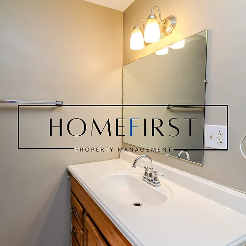 244 Bay Hill Ct #1 — Photo 7
