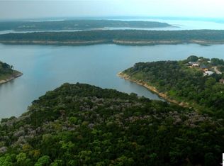 Morgans Point Rd, Belton, TX 76513