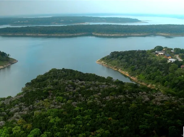 Morgans Point Rd, Belton, TX 76513