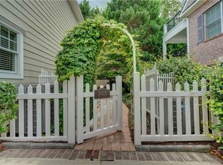 302 55th St #B, Virginia Beach, VA 23451