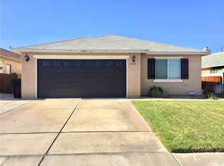 13618 Sylvan Oaks St, Victorville, CA 92392