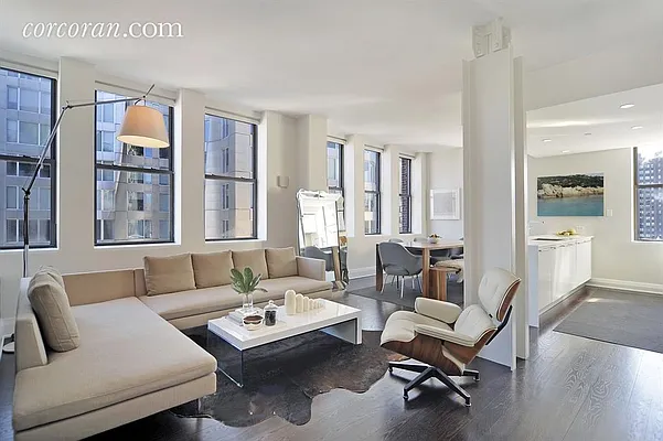 Rented by Corcoran | media 15