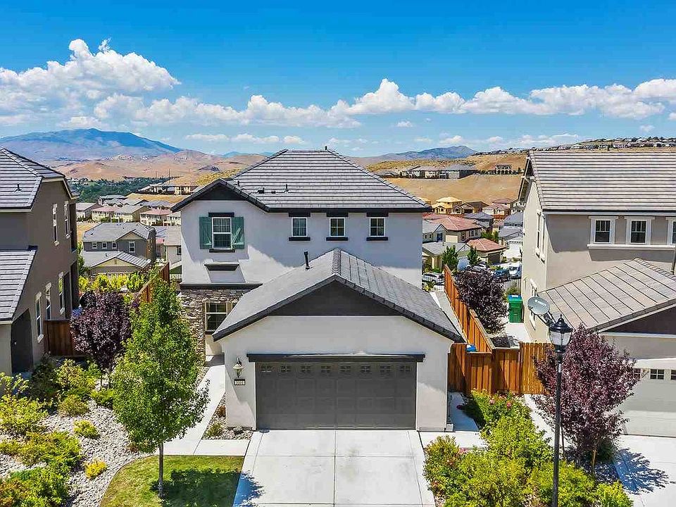 1st image of 3101 Abruzzi Ct