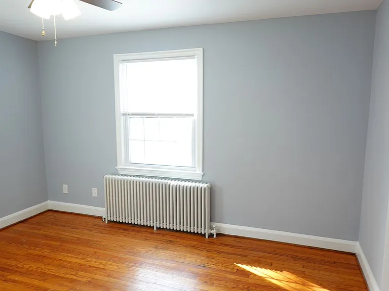 8207 Garland Ave — Photo 24