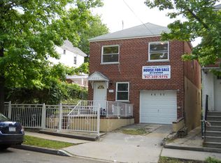 4053 Bruner Ave, Bronx, NY 10466