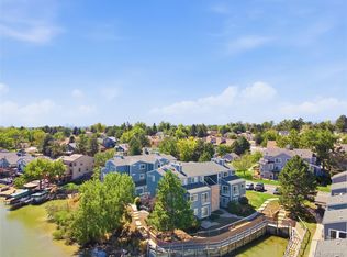 6840 Xavier Circle #5, Westminster, CO 80030